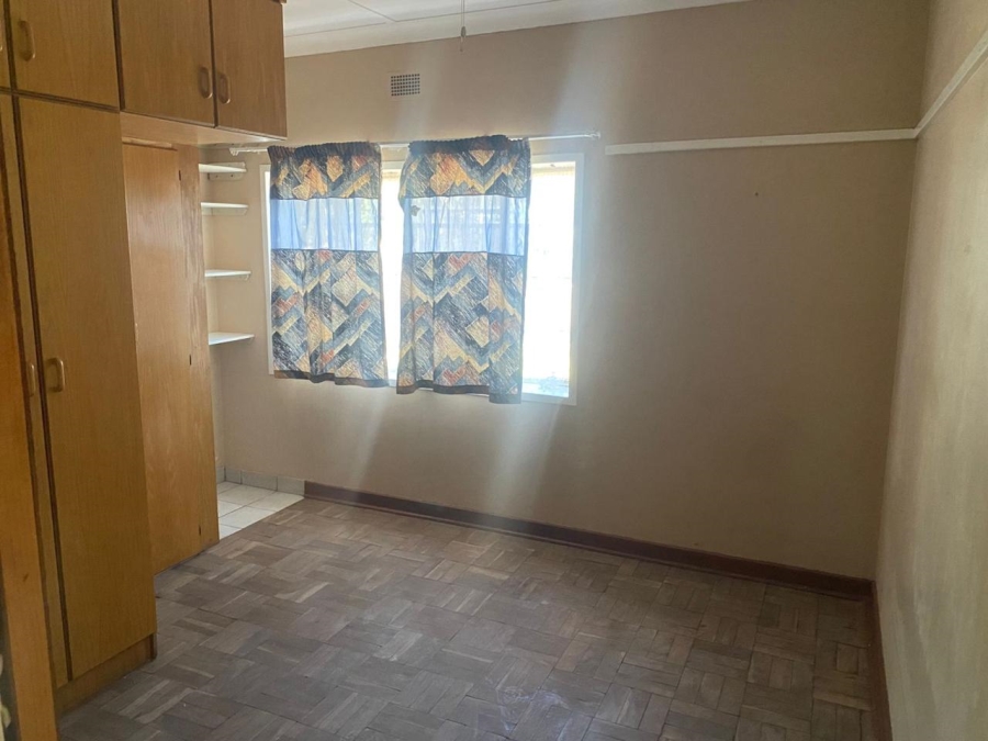 4 Bedroom Property for Sale in Kuruman Northern Cape